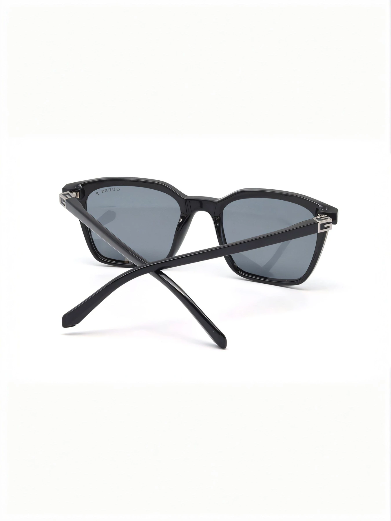 Очки GUESS модель E0000485395 Фото