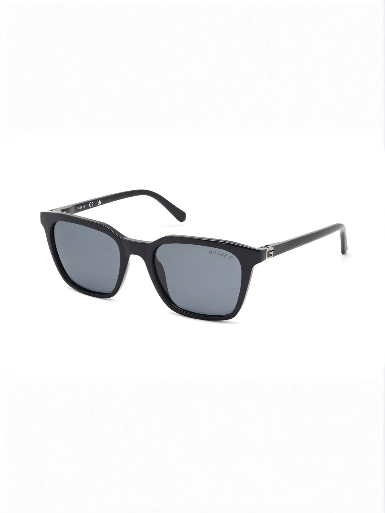 Очки GUESS модель E0000485395 Фото