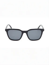 Очки GUESS модель E0000485395 Фото