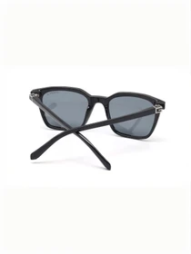 Очки GUESS модель E0000485395 Фото