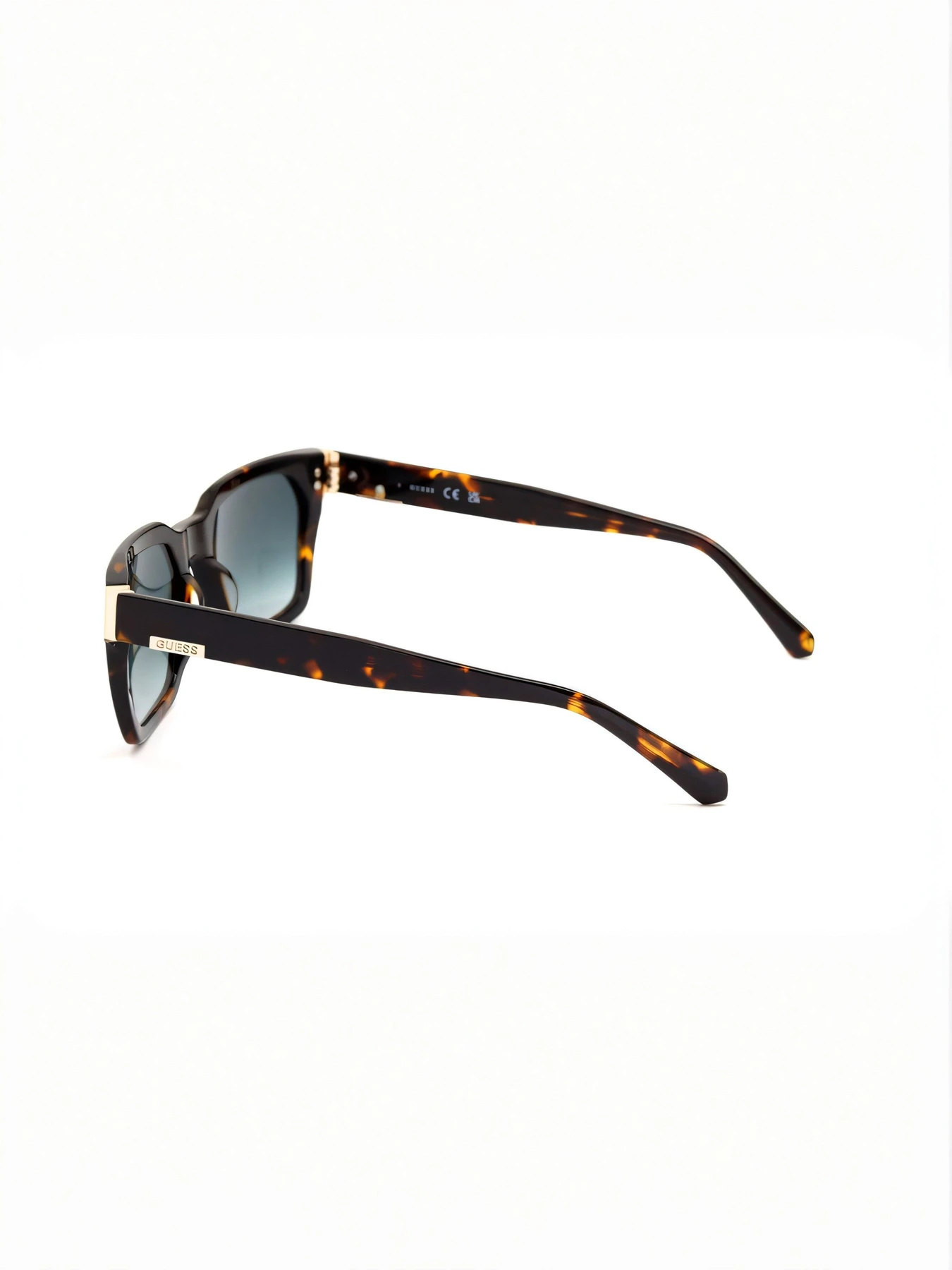 Окуляри GUESS модель E0000485402 Фото