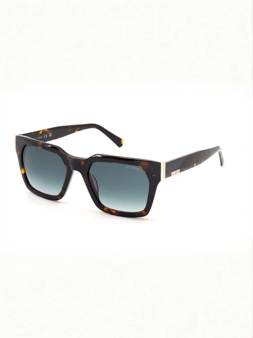 Очки GUESS модель E0000485402 Фото