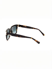 Окуляри GUESS модель E0000485402 Фото