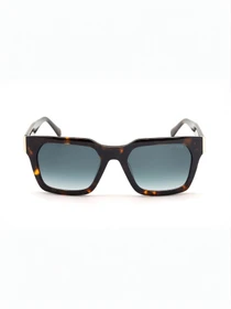 Окуляри GUESS модель E0000485402 Фото