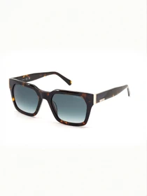 Окуляри GUESS модель E0000485402 Фото