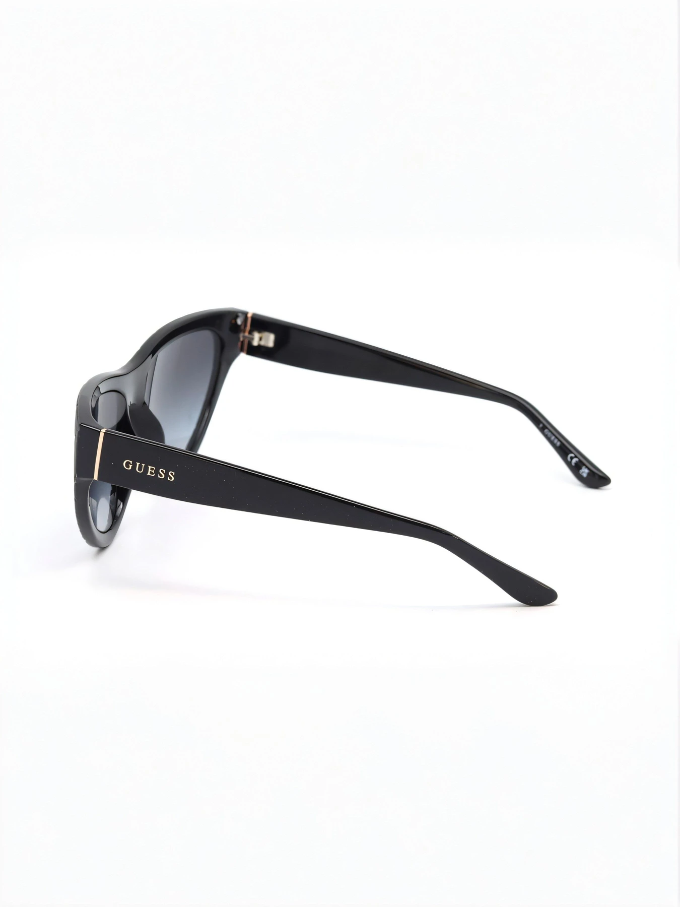 Очки GUESS модель E0000485313 Фото