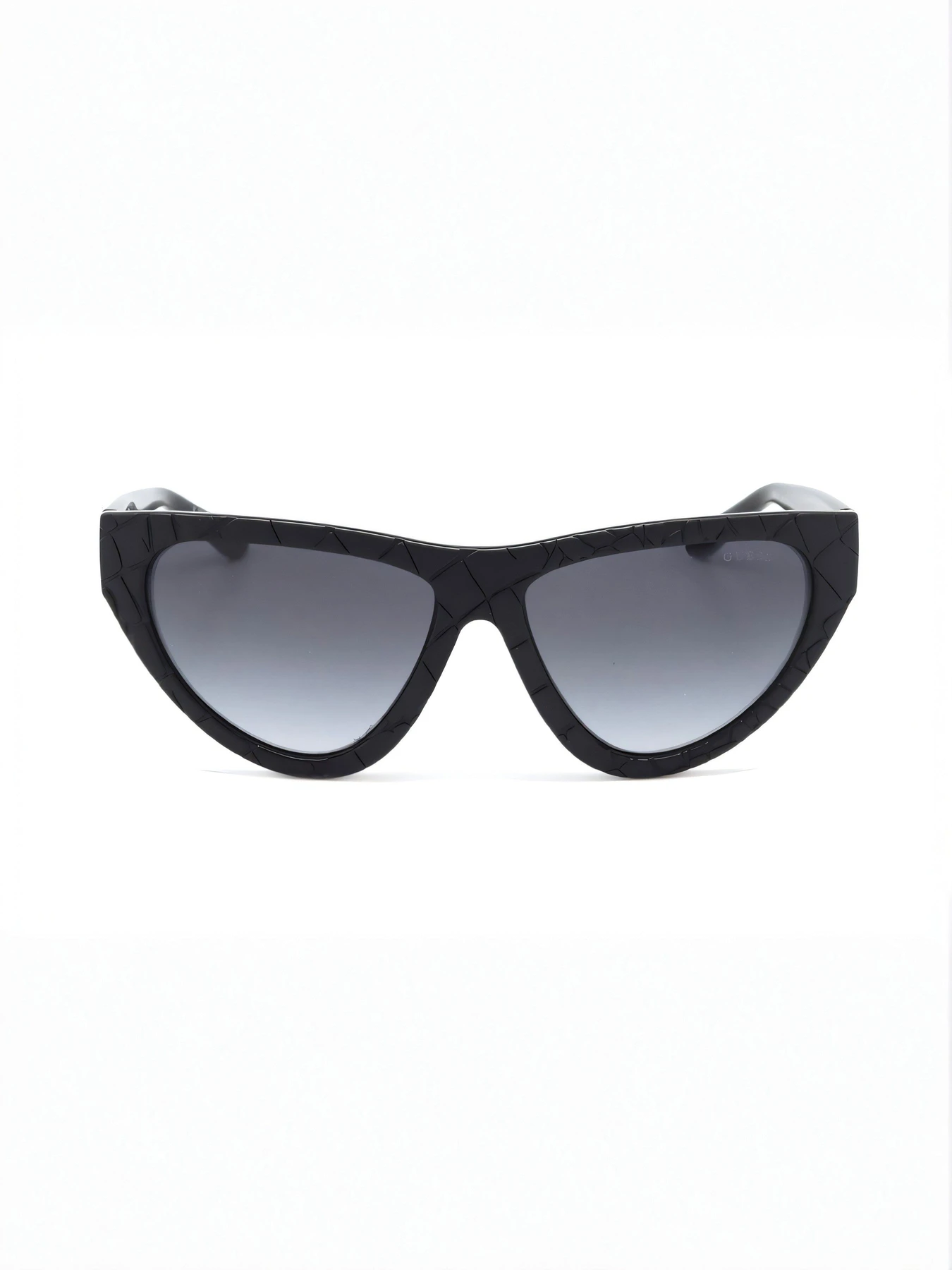 Очки GUESS модель E0000485313 Фото