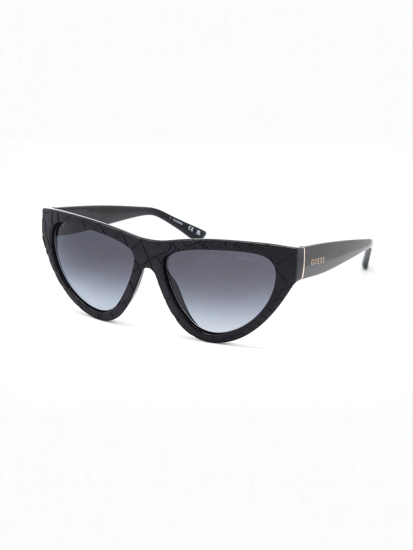 Очки GUESS модель E0000485313 Фото