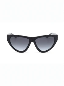 Очки GUESS модель E0000485313 Фото