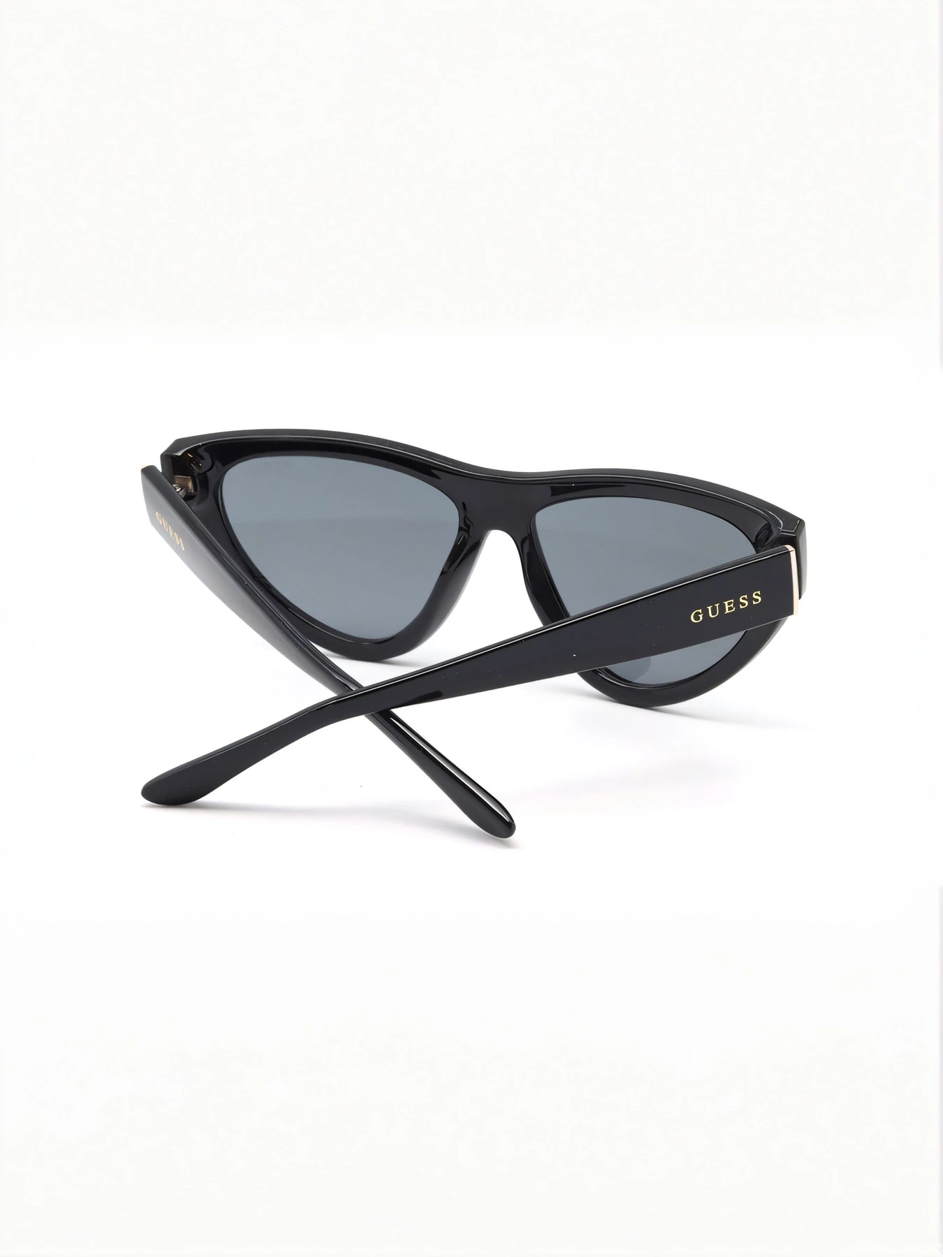 Очки GUESS модель E0000485315 Фото
