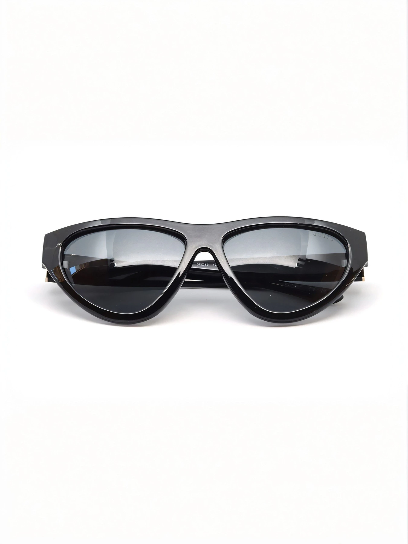Очки GUESS модель E0000485315 Фото