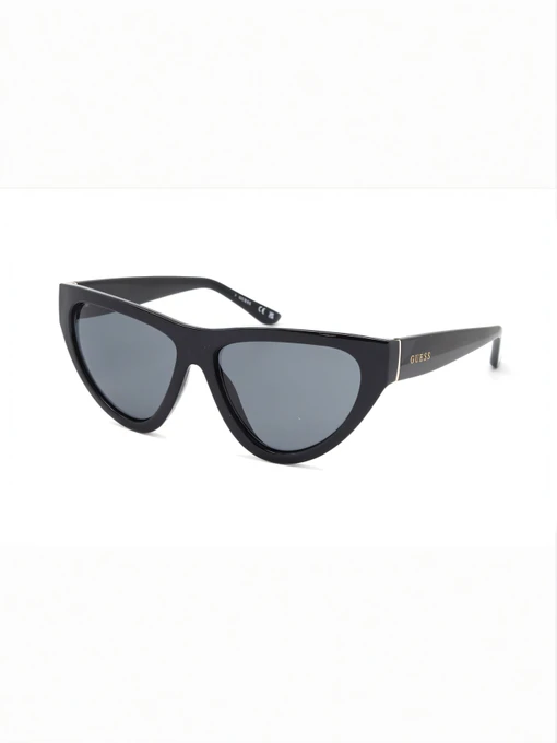 Окуляри GUESS модель E0000485315 Фото