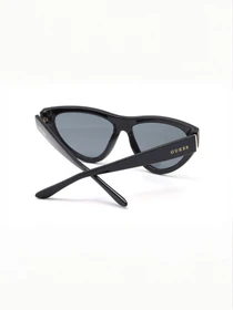 Очки GUESS модель E0000485315 Фото