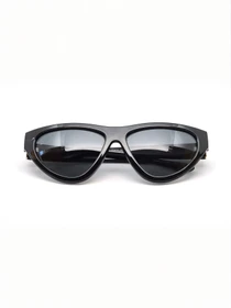 Очки GUESS модель E0000485315 Фото