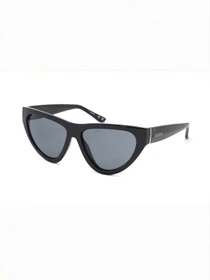 Очки GUESS модель E0000485315 Фото