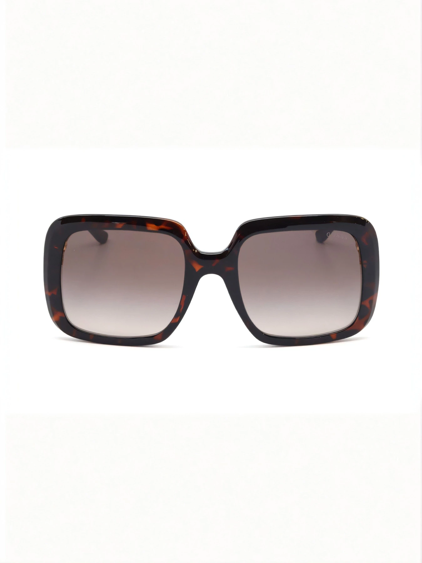 Окуляри GUESS модель E0000485352 Фото