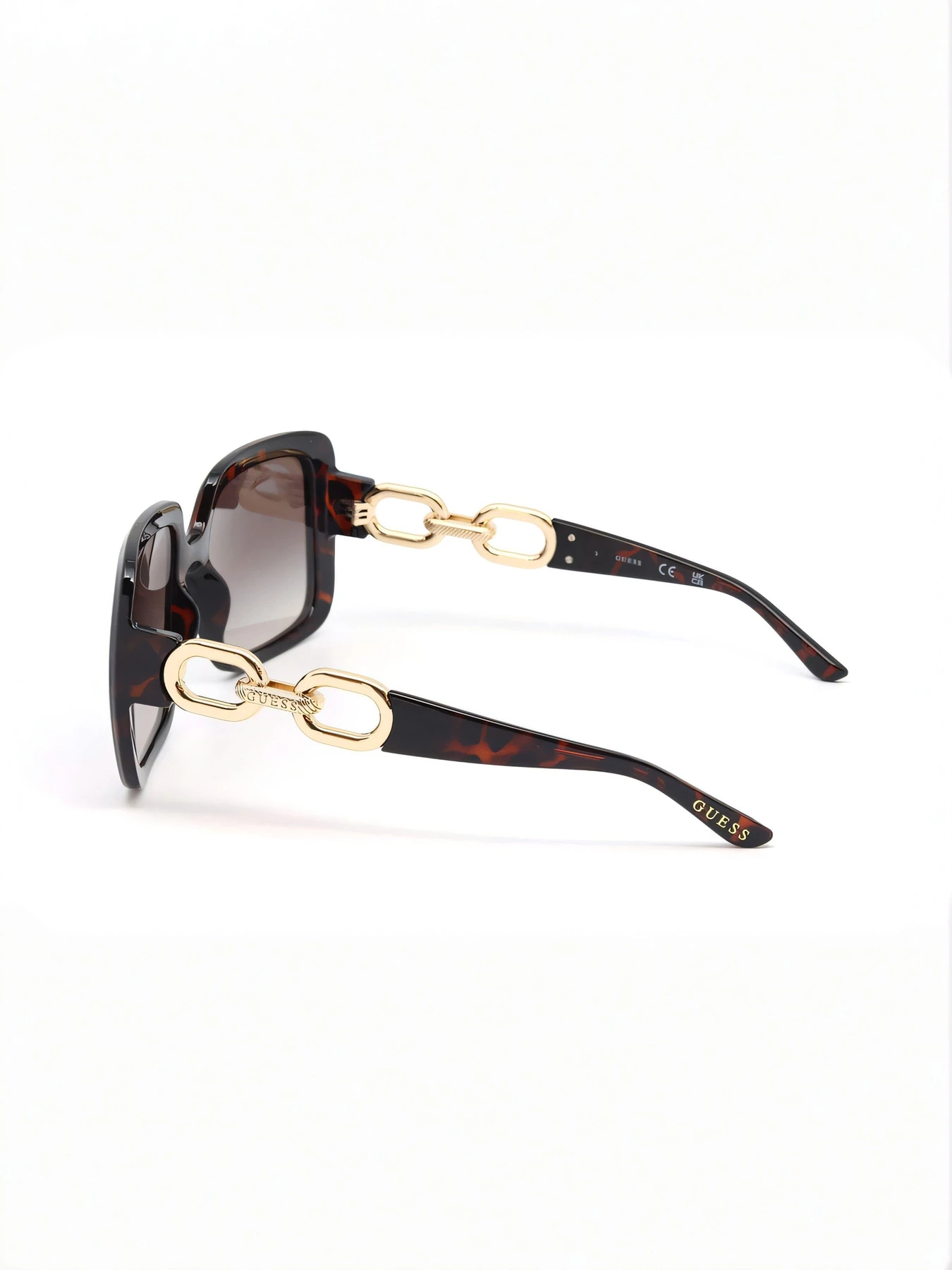 Окуляри GUESS модель E0000485352 Фото