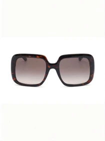 Окуляри GUESS модель E0000485352 Фото