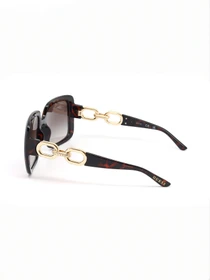 Окуляри GUESS модель E0000485352 Фото