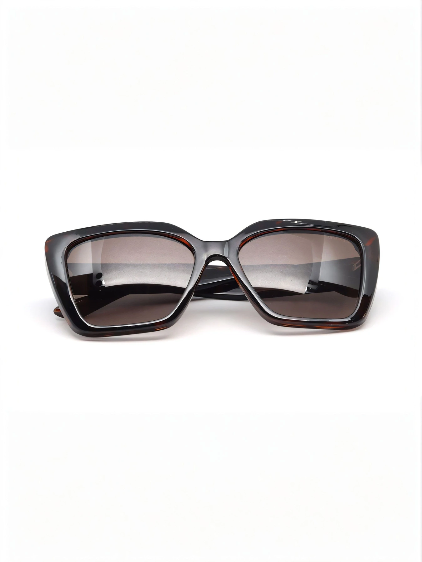 Окуляри GUESS модель E0000485358 Фото