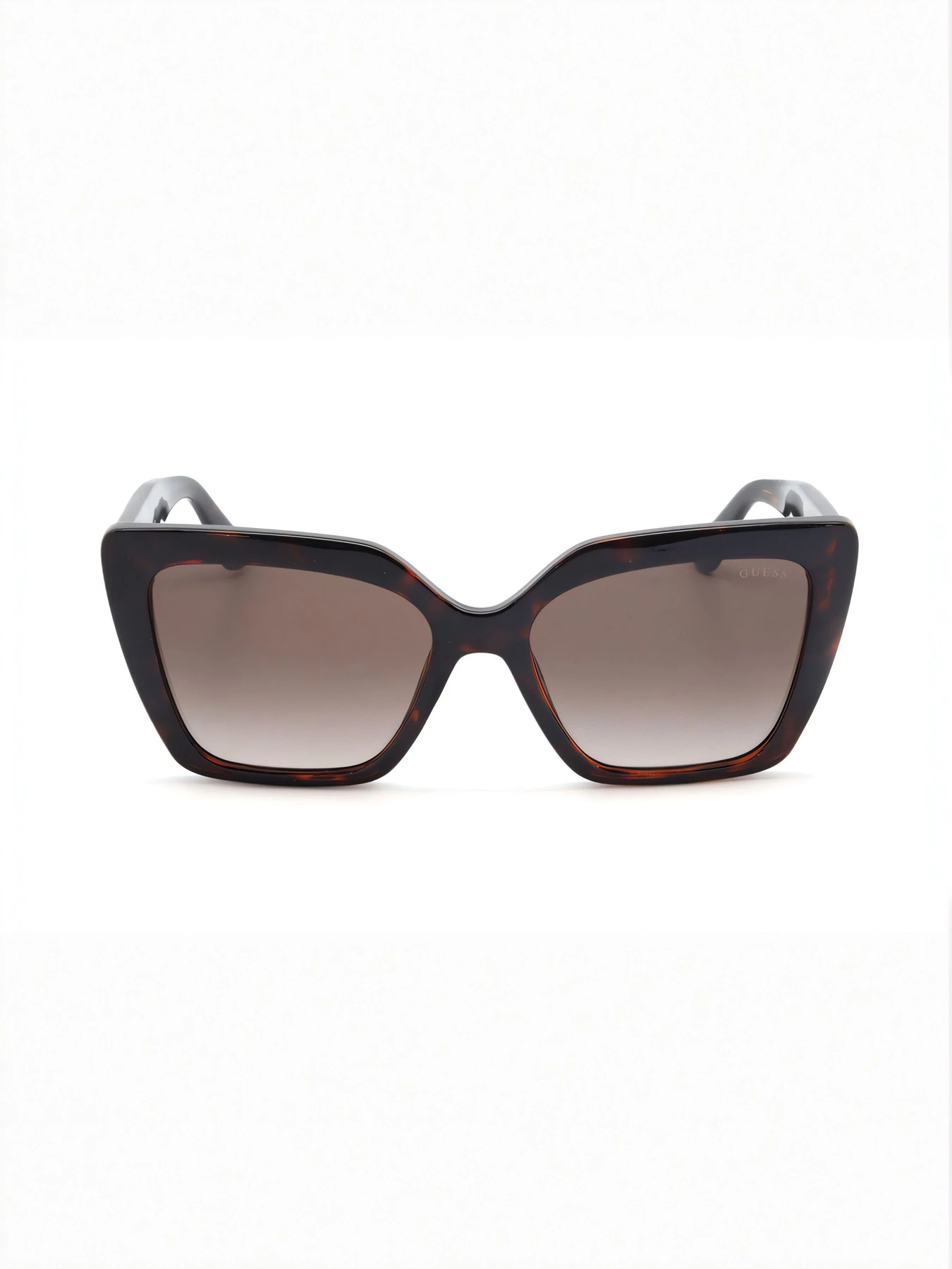 Окуляри GUESS модель E0000485358 Фото