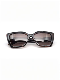 Окуляри GUESS модель E0000485358 Фото