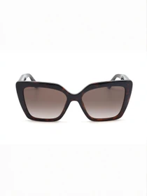 Окуляри GUESS модель E0000485358 Фото
