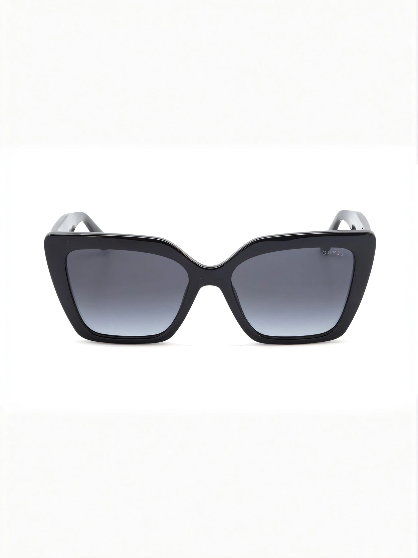 Окуляри GUESS модель E0000485360 Фото