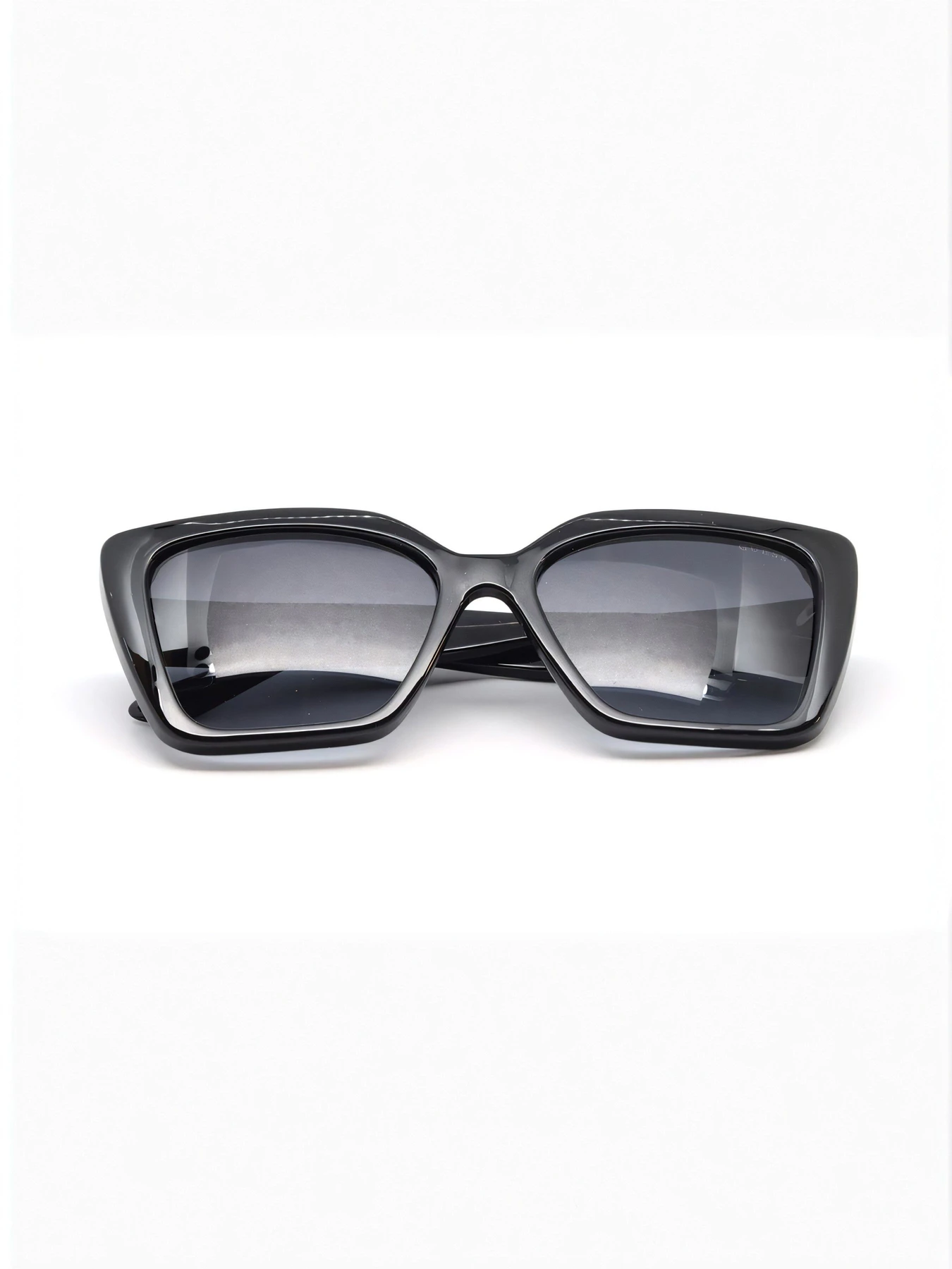 Окуляри GUESS модель E0000485360 Фото