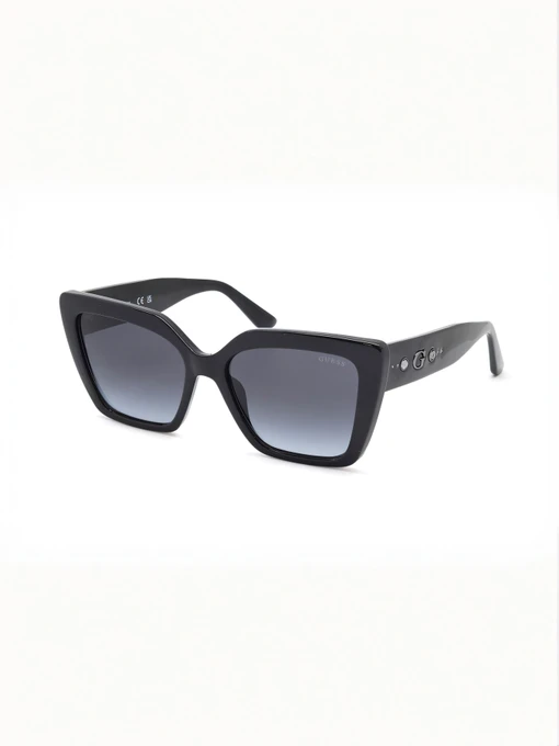 Окуляри GUESS модель E0000485360 Фото