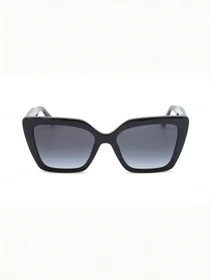 Окуляри GUESS модель E0000485360 Фото