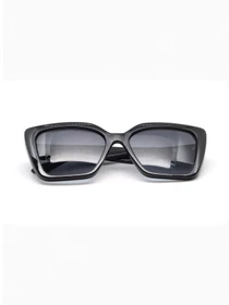 Окуляри GUESS модель E0000485360 Фото