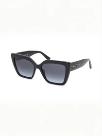 Окуляри GUESS модель E0000485360 Фото