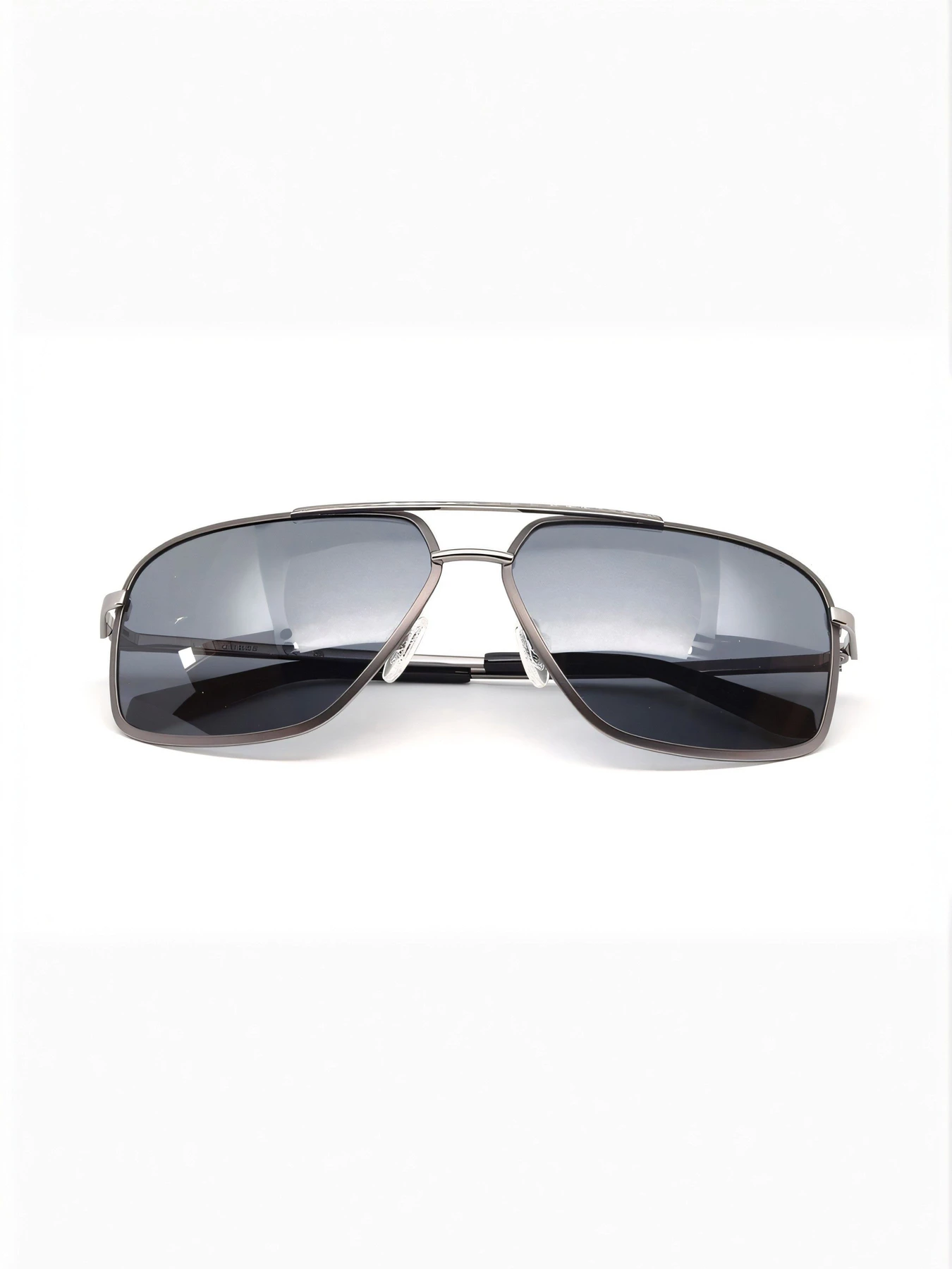 Окуляри GUESS модель E0000485380 Фото