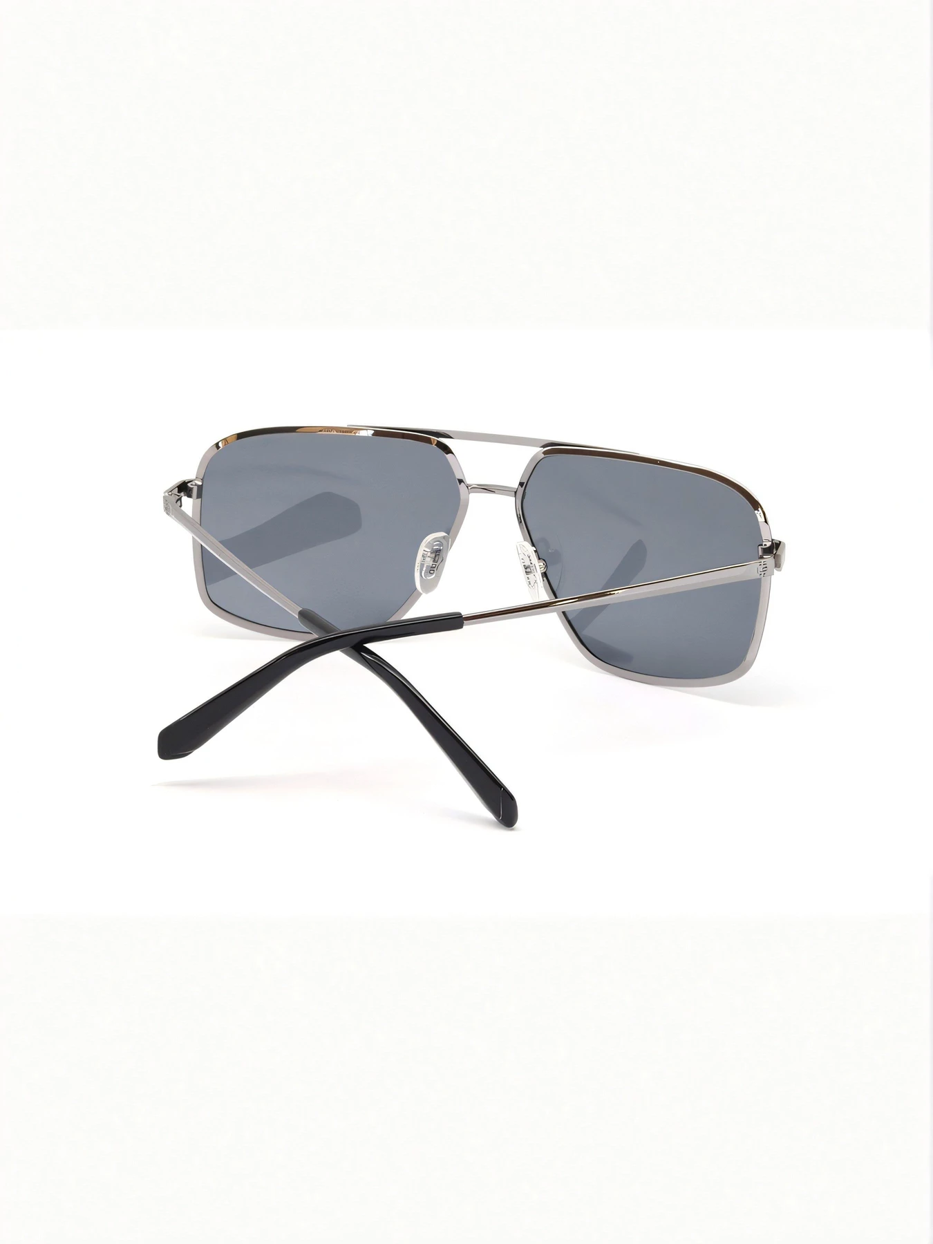 Окуляри GUESS модель E0000485380 Фото