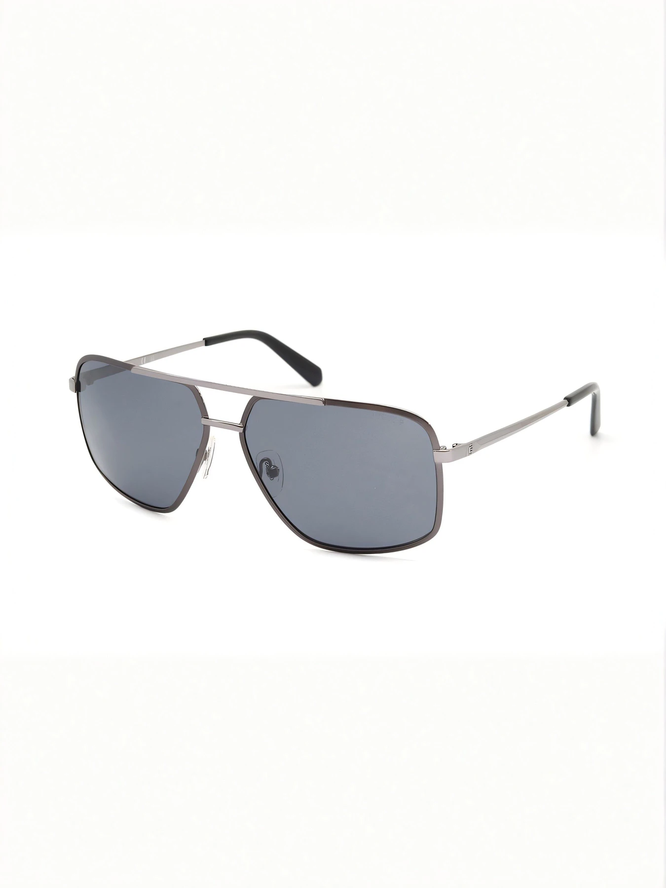 Окуляри GUESS модель E0000485380 Фото