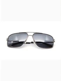 Окуляри GUESS модель E0000485380 Фото