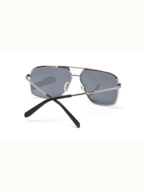 Окуляри GUESS модель E0000485380 Фото