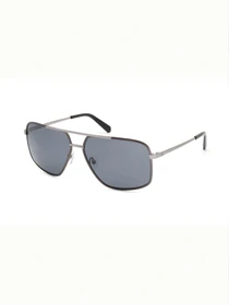 Окуляри GUESS модель E0000485380 Фото