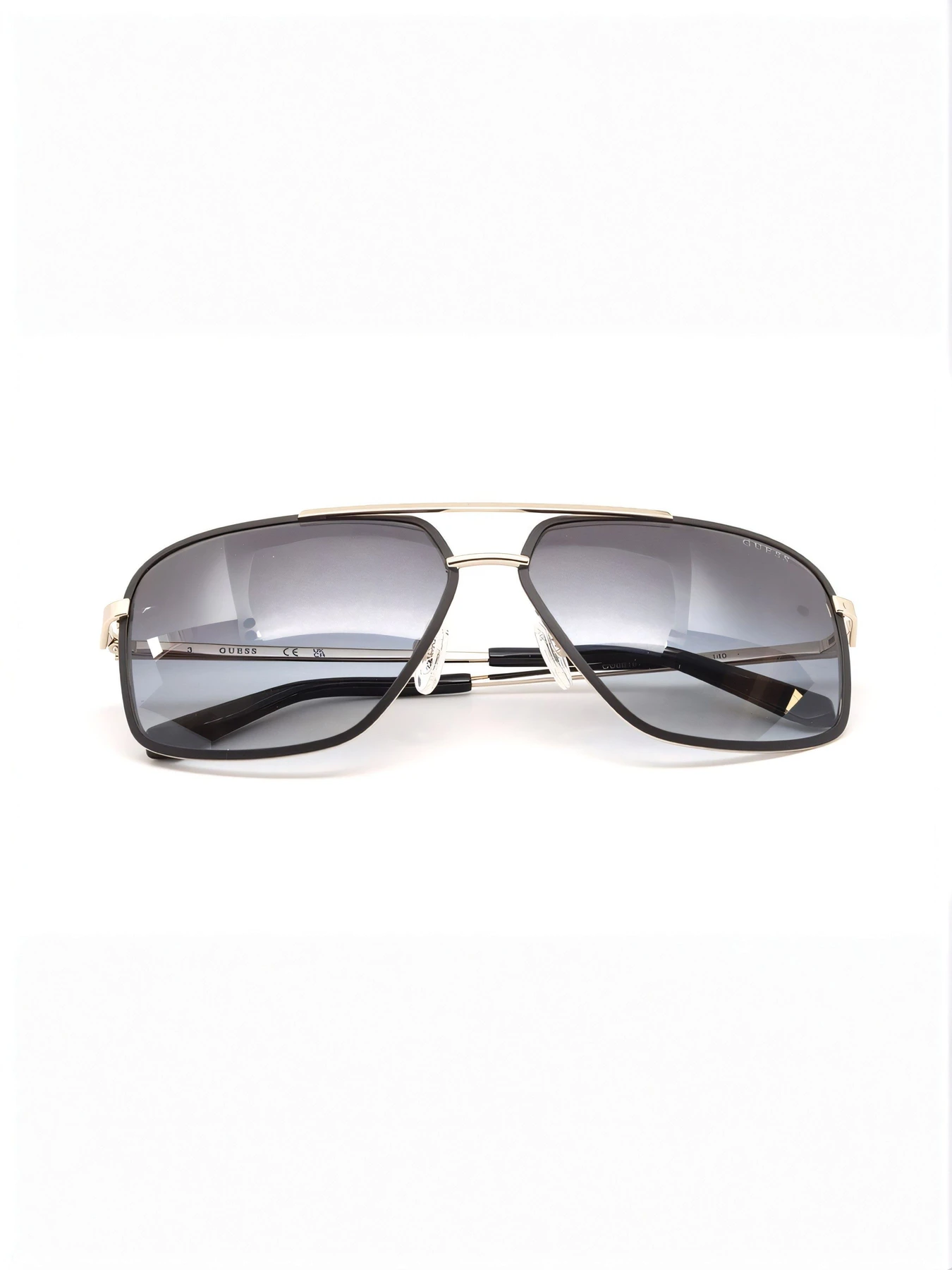 Окуляри GUESS модель E0000485381 Фото