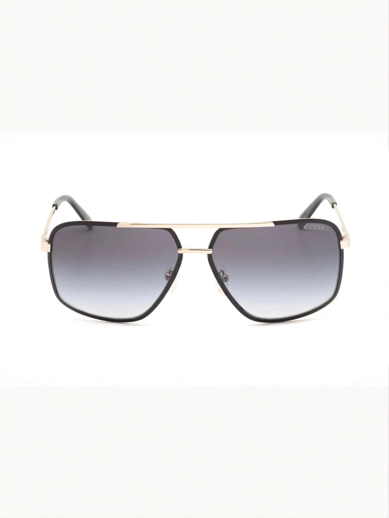 Окуляри GUESS модель E0000485381 Фото