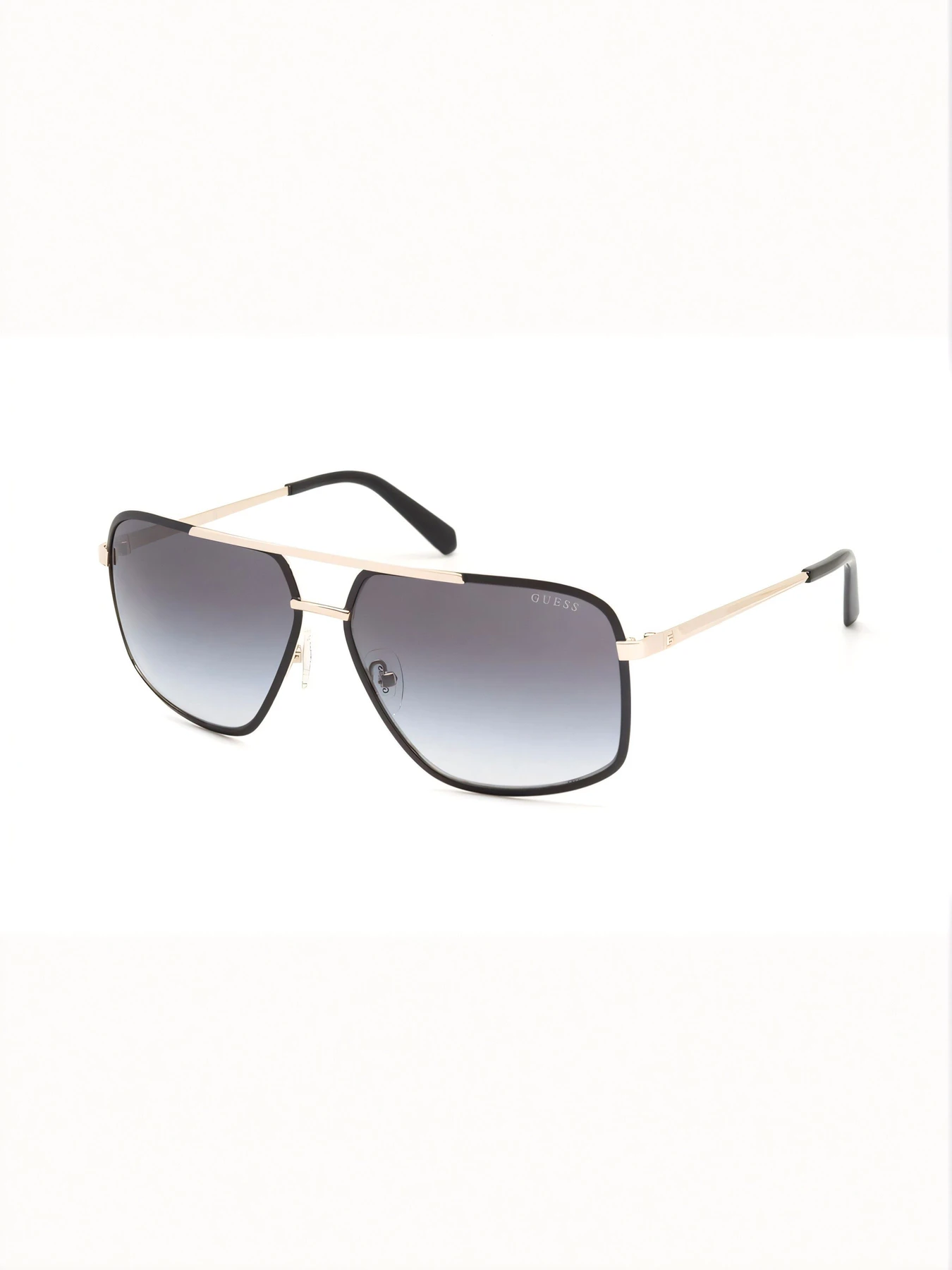 Окуляри GUESS модель E0000485381 Фото