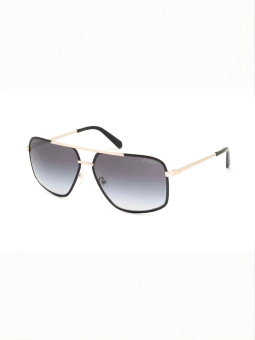 Очки GUESS модель E0000485381 Фото