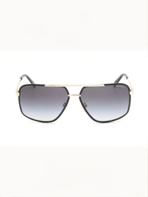 Окуляри GUESS модель E0000485381 Фото