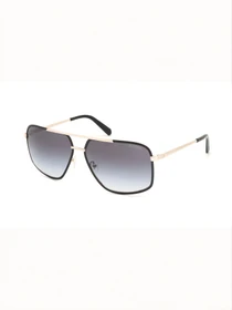Окуляри GUESS модель E0000485381 Фото