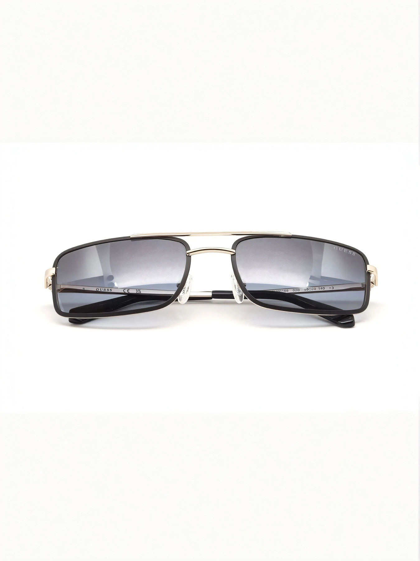 Очки GUESS модель E0000485382 Фото