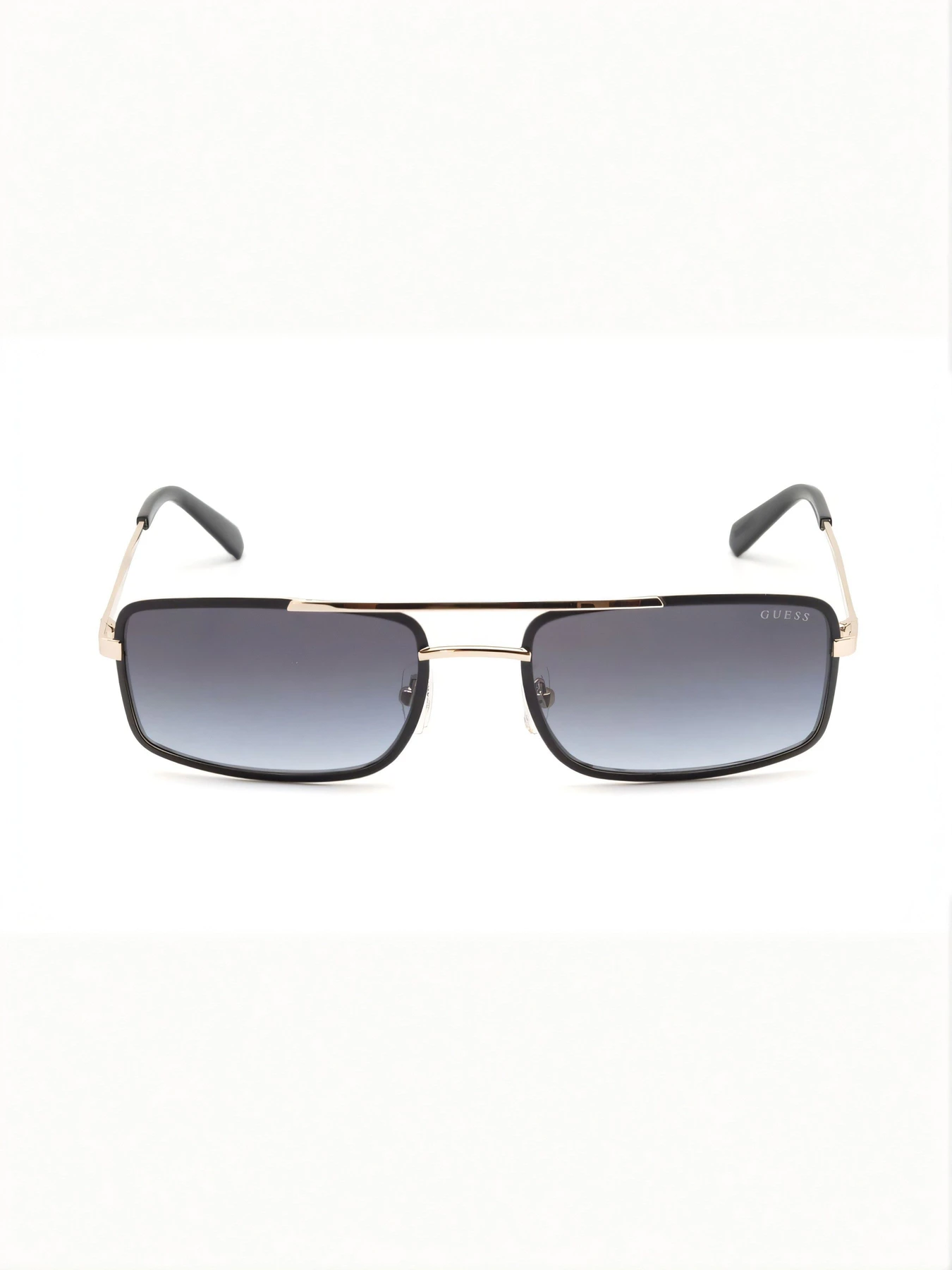 Очки GUESS модель E0000485382 Фото