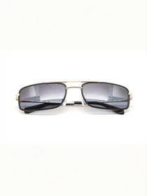 Очки GUESS модель E0000485382 Фото