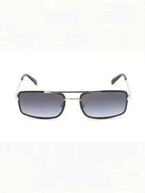 Очки GUESS модель E0000485382 Фото