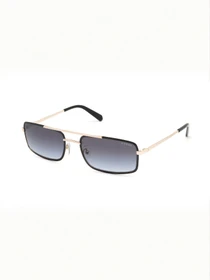 Очки GUESS модель E0000485382 Фото